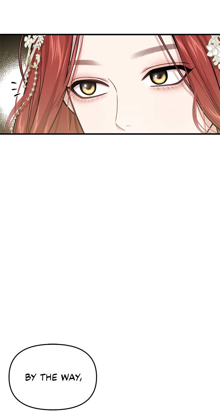 The Secret Bedroom of a Dejected Royal Daughter Chapter 97 53